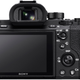 Illustration for article titled Sony A7s II: The Best Low-Light Mirrorless Camera Now Records 4K Video Onboard